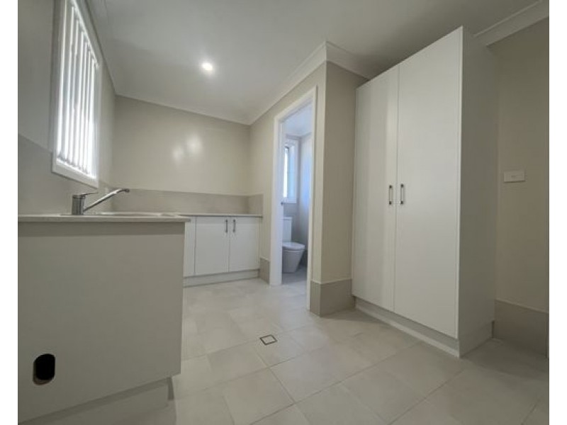 14 Peppercress Court, Tamworth NSW 2340