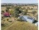 “Edithville” 659 Old Winton Road, Tamworth NSW 2340