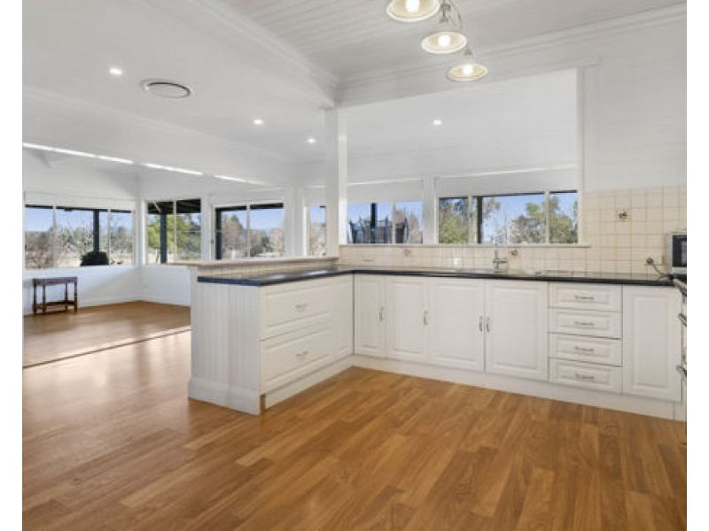 “Edithville” 659 Old Winton Road, Tamworth NSW 2340