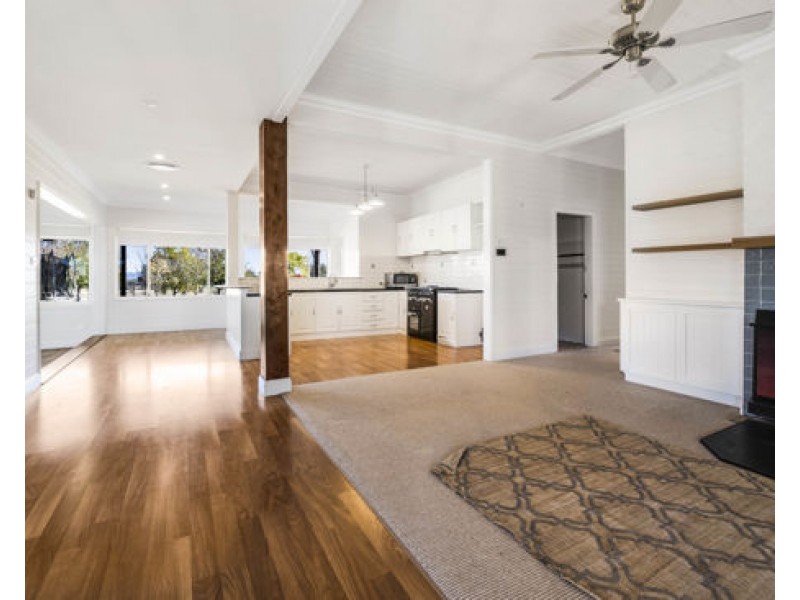 “Edithville” 659 Old Winton Road, Tamworth NSW 2340