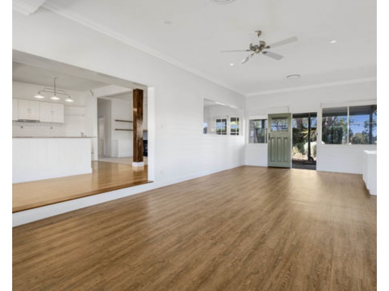 “Edithville” 659 Old Winton Road, Tamworth NSW 2340