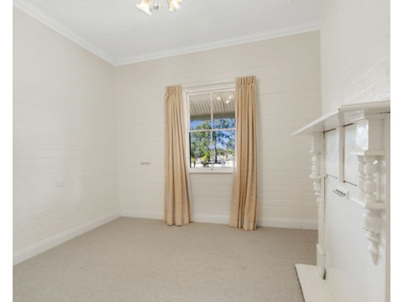 “Edithville” 659 Old Winton Road, Tamworth NSW 2340