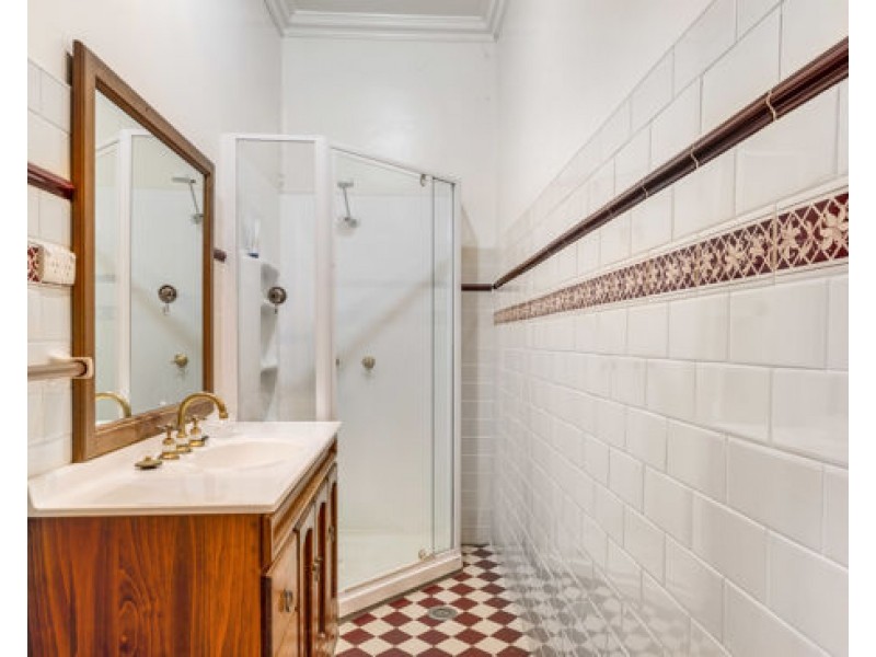 “Edithville” 659 Old Winton Road, Tamworth NSW 2340