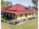 “Edithville” 659 Old Winton Road, Tamworth NSW 2340