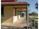 “Edithville” 659 Old Winton Road, Tamworth NSW 2340