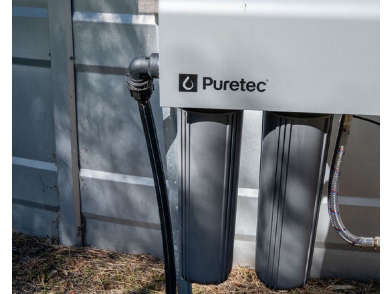 “Edithville” 659 Old Winton Road, Tamworth NSW 2340