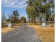 “Edithville” 659 Old Winton Road, Tamworth NSW 2340