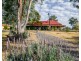“Edithville” 659 Old Winton Road, Tamworth NSW 2340