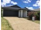 60 Tulipwood Crescent, Tamworth NSW 2340