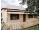 21 Macquarie Street, Tamworth NSW 2340