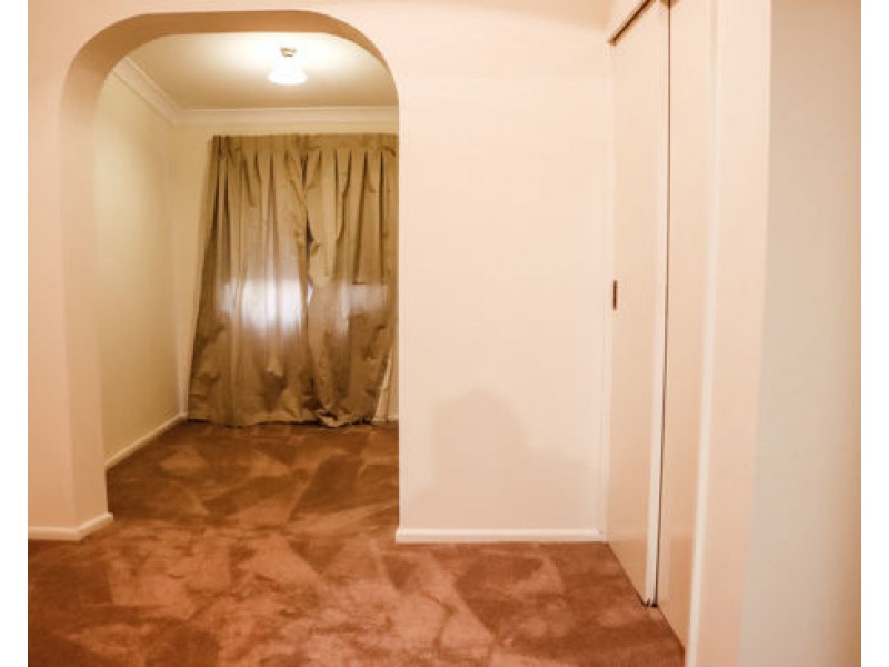 21 Macquarie Street, Tamworth NSW 2340