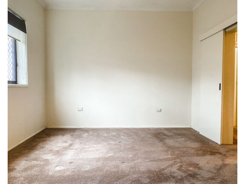 21 Macquarie Street, Tamworth NSW 2340