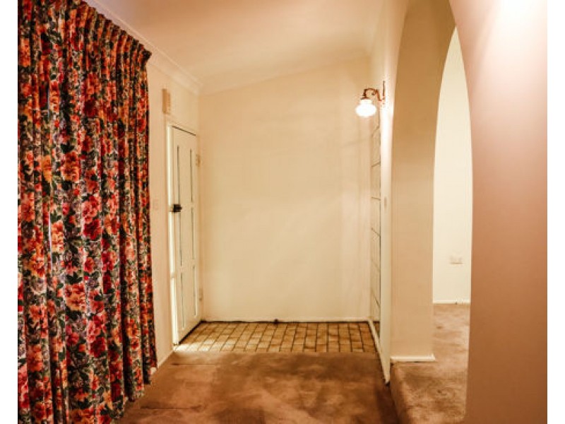 21 Macquarie Street, Tamworth NSW 2340