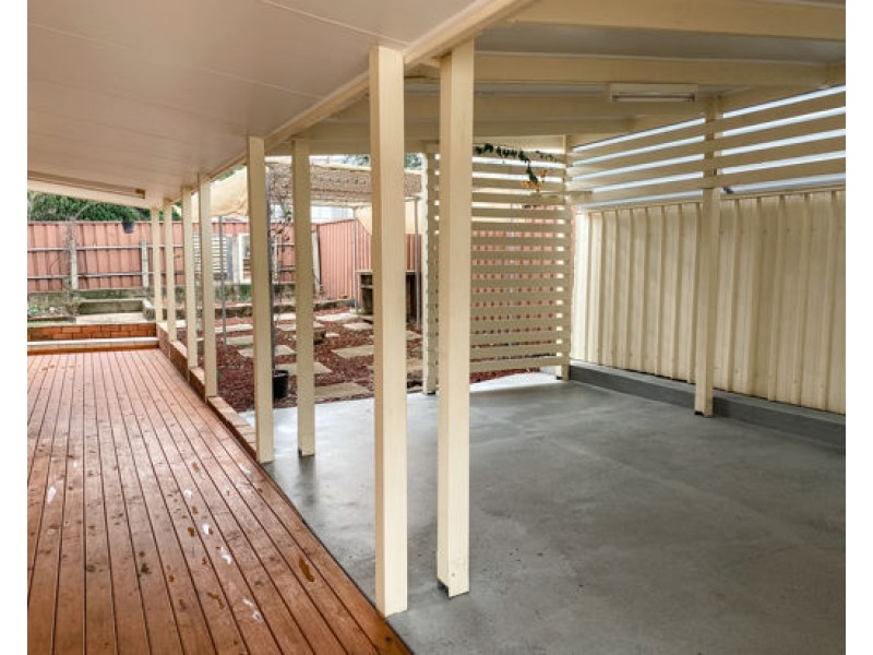 21 Macquarie Street, Tamworth NSW 2340