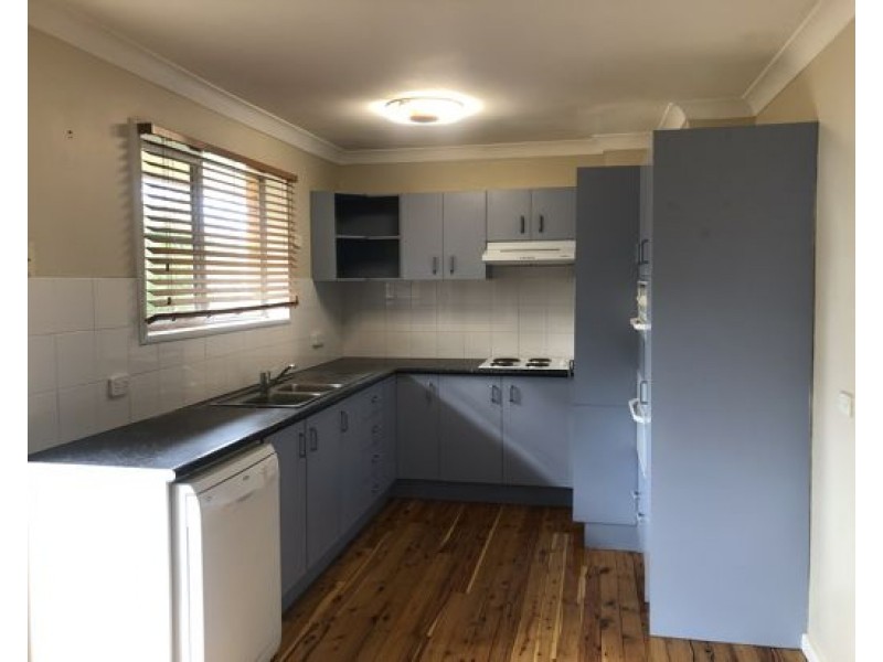 45 Edward Street, Tamworth NSW 2340