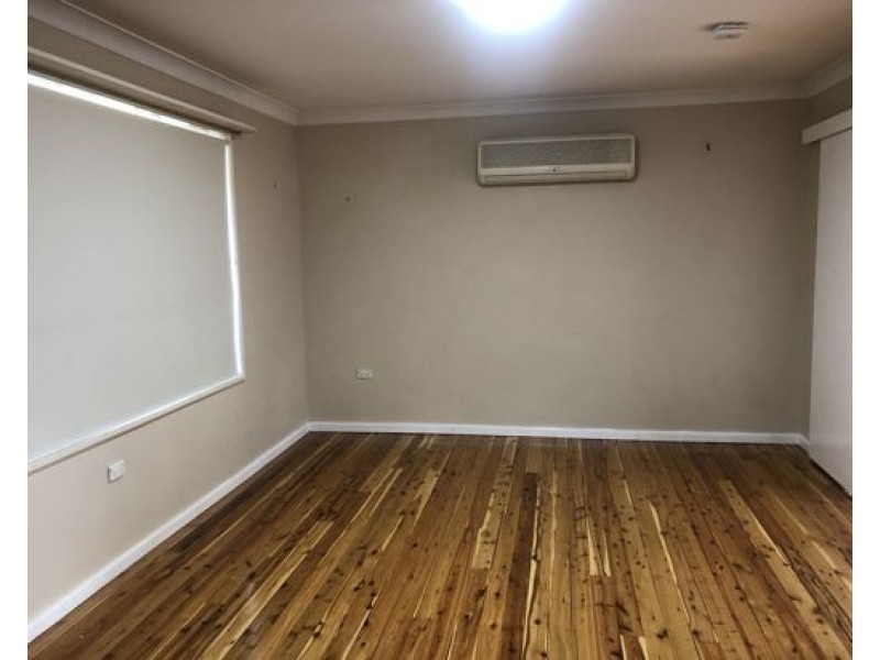 45 Edward Street, Tamworth NSW 2340