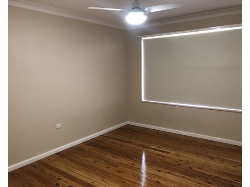 45 Edward Street, Tamworth NSW 2340