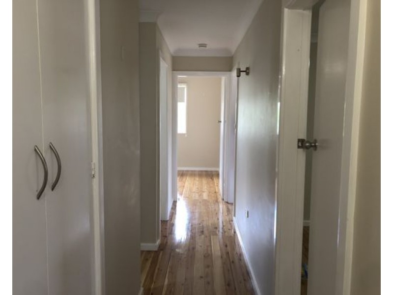 45 Edward Street, Tamworth NSW 2340