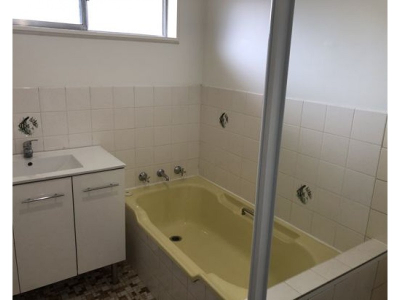 45 Edward Street, Tamworth NSW 2340