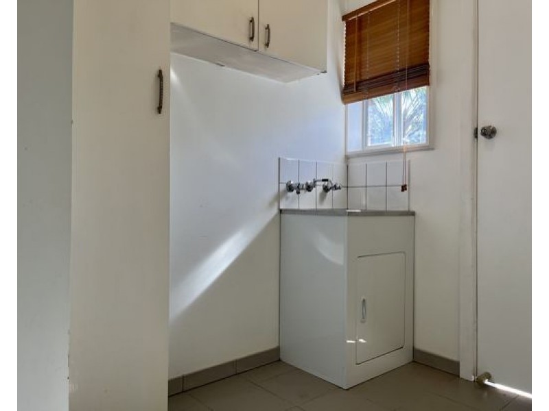 45 Edward Street, Tamworth NSW 2340