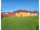 45 Edward Street, Tamworth NSW 2340