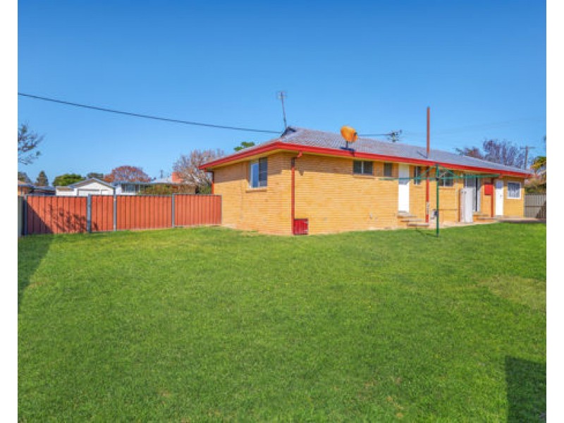 45 Edward Street, Tamworth NSW 2340