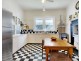 “Tralee” 487 Inlet Road, Attunga NSW 2345