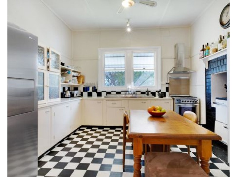 “Tralee” 487 Inlet Road, Attunga NSW 2345