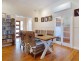 “Tralee” 487 Inlet Road, Attunga NSW 2345