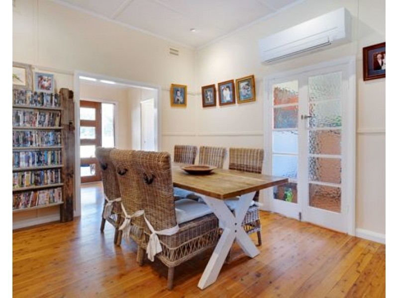 “Tralee” 487 Inlet Road, Attunga NSW 2345