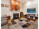 “Tralee” 487 Inlet Road, Attunga NSW 2345