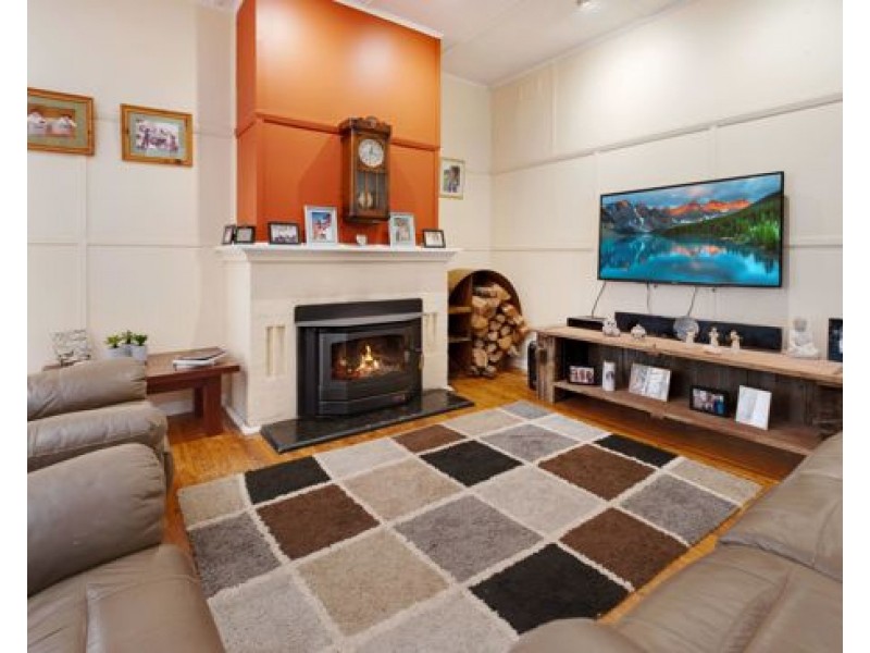“Tralee” 487 Inlet Road, Attunga NSW 2345