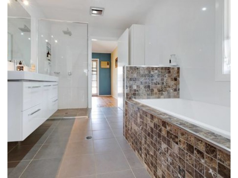 “Tralee” 487 Inlet Road, Attunga NSW 2345