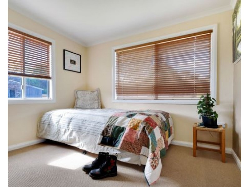 “Tralee” 487 Inlet Road, Attunga NSW 2345