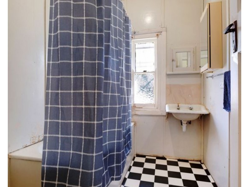 “Tralee” 487 Inlet Road, Attunga NSW 2345