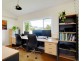 “Tralee” 487 Inlet Road, Attunga NSW 2345