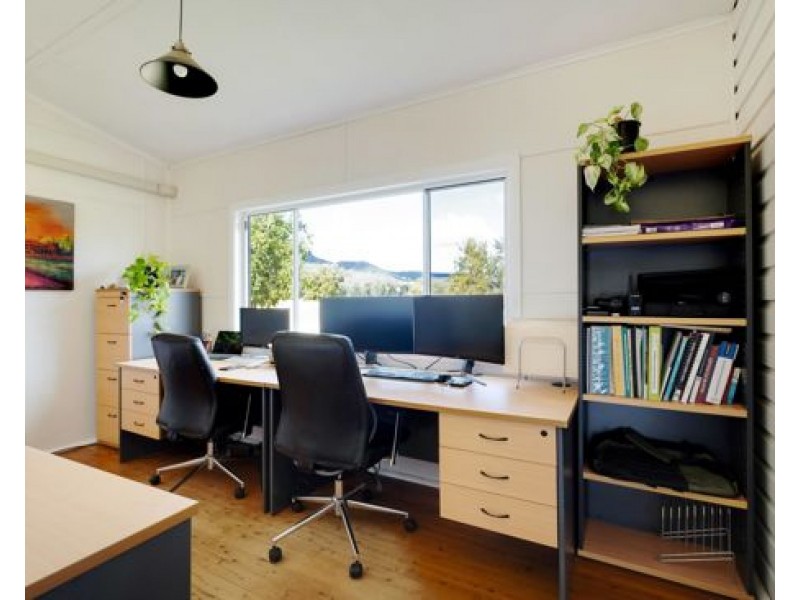 “Tralee” 487 Inlet Road, Attunga NSW 2345