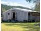 “Tralee” 487 Inlet Road, Attunga NSW 2345