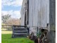 “Tralee” 487 Inlet Road, Attunga NSW 2345