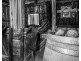 “Tralee” 487 Inlet Road, Attunga NSW 2345