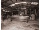 “Tralee” 487 Inlet Road, Attunga NSW 2345