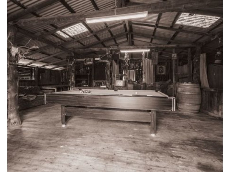 “Tralee” 487 Inlet Road, Attunga NSW 2345