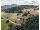 “Tralee” 487 Inlet Road, Attunga NSW 2345