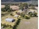 “Tralee” 487 Inlet Road, Attunga NSW 2345