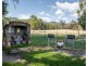 “Tralee” 487 Inlet Road, Attunga NSW 2345