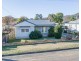 80 Piper Street, Tamworth NSW 2340