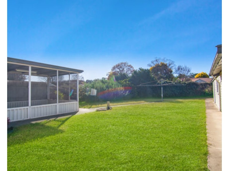 80 Piper Street, Tamworth NSW 2340