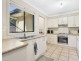 3/73 Bligh Street, Tamworth NSW 2340