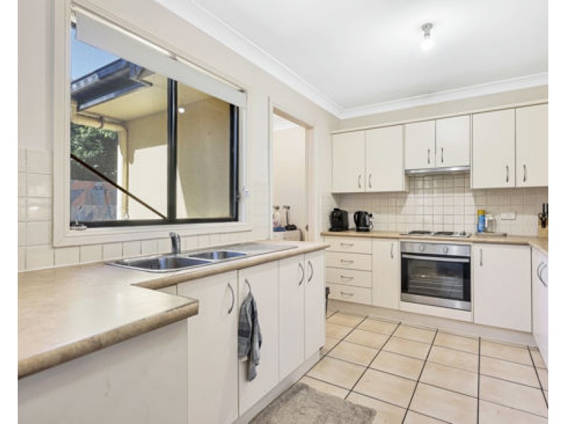 3/73 Bligh Street, Tamworth NSW 2340