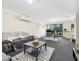 3/73 Bligh Street, Tamworth NSW 2340